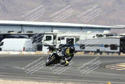 media/Apr-19-2025-CVMA (Sat) [[586b59ad56]]/Race 7- Formula 40 MW and LW/